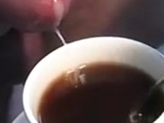 cumshot closeups uncut cock foreskin jerkoff masturbation
