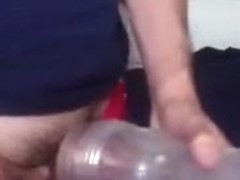 HAWT Fleshjack FUCK