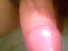 handsfree cum multiple