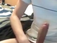 When The Girlfriend`s Away