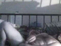 Sensual Self pleasuring just for fun