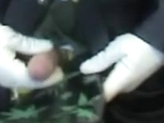 Multi-layered session part 2