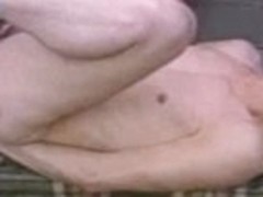 Best male pornstar in hottest masturbation, rimming homo adult scene