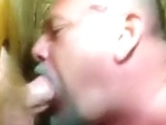 ONE MORE Hawt Ginger!