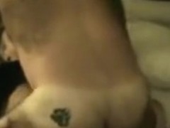 It wasnt a fantasy after all