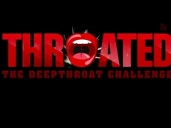 Crazy pornstar in Amazing Blowjob, Hardcore xxx movie