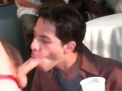 Lots of horny gay guys craving cock part5