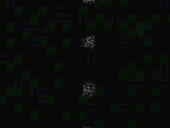 Exotic male in hottest homosexual adult scene