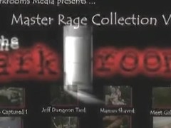 Hottest amateur gay clip