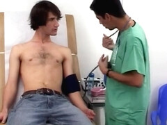 Elijah-videos of gay naked men sucking and fucking xxx