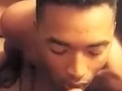 Amazing Twink Piss Drink Clip