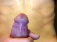 Bradley Needs To Release Some Pressure