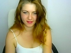 neviia secret clip 07/09/2015 from chaturbate