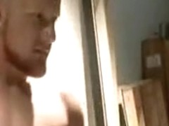 Best male in fabulous hunks, bdsm gay sex movie