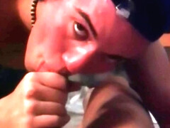 Gypsy twink gay porn and twink blow job video 18 and gay porn hollywood