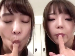 MIRD-189-03-1932503007