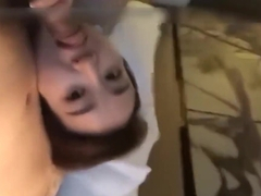 NTR wife fuck with my friends