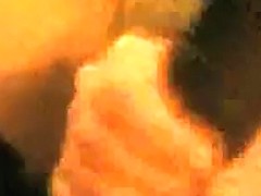 Cock Inspection, Gfi