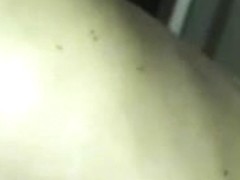 Group sex video with porn action and sweet rimming