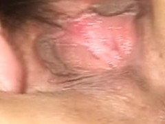 miyuki hourai three-by PACKMANS