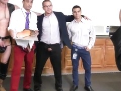 Hottest adult scene gay Gay exotic