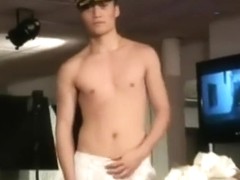 HAWN chinese no Actors