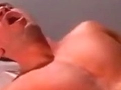 Dirty minded men love to fuck in socks