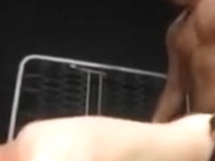 antonio fucks bailey bare