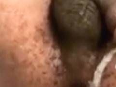 Me having some quality alone time