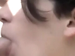 Exotic xxx scene homo Action wild , check it