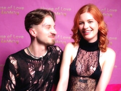 House Of Love & Lustery ( Of 5): Full 4 Hot Couples Compete In Dating Show That Ends In A Foursome