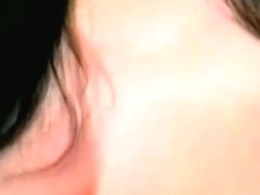 Fabulous pornstar in incredible amateur, dildos/toys porn clip