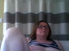 anke65 amateur video 07/18/2015 from cam4