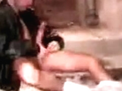 Big Ones - Here They Are!