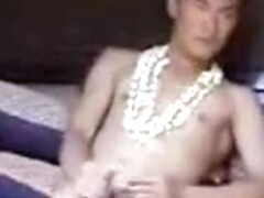 Thai Men 90s Collections 7