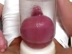 Staling19 is so fucking sexy