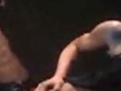 BerlinStar Fucktory final