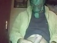 Eat My Big Fat Juicy Milky Snake & Eggs x X x ...