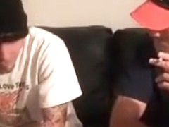 Real Straight Rednecks.flv