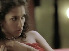 Kama Sutra A Tale of Love (1996) - Indira Varma