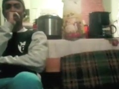 STR8 FRIENDS TRICKED BY GIRL (with blowjob)