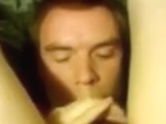 Danish Boy Selfsucking Cumshots