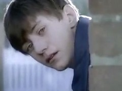 Love Does Grow On Tshort Film