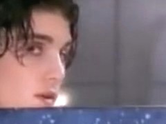 Must Be The Music Part 1 Short Film