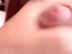 nolimitsxxl amateur video 07/09/2015 from chaturbate