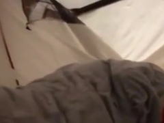 Incredible oriental teen tart is sucking dick