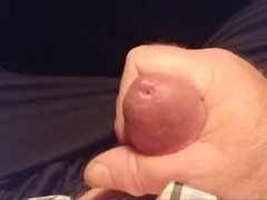 JimmySinn's Jackin'-n-Shootin' 8