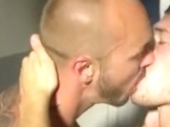 In prison u need that