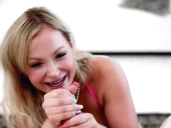 New Katalina Kyle From Finance To Porn (15-08-2025) Hardcore Milf Bigtits Deepthroat Pov Iluvy