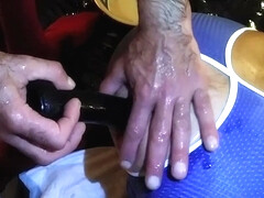 Best porn clip gay Euro incredible only for you